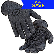Defeet E-Touch Dura Gloves SS22